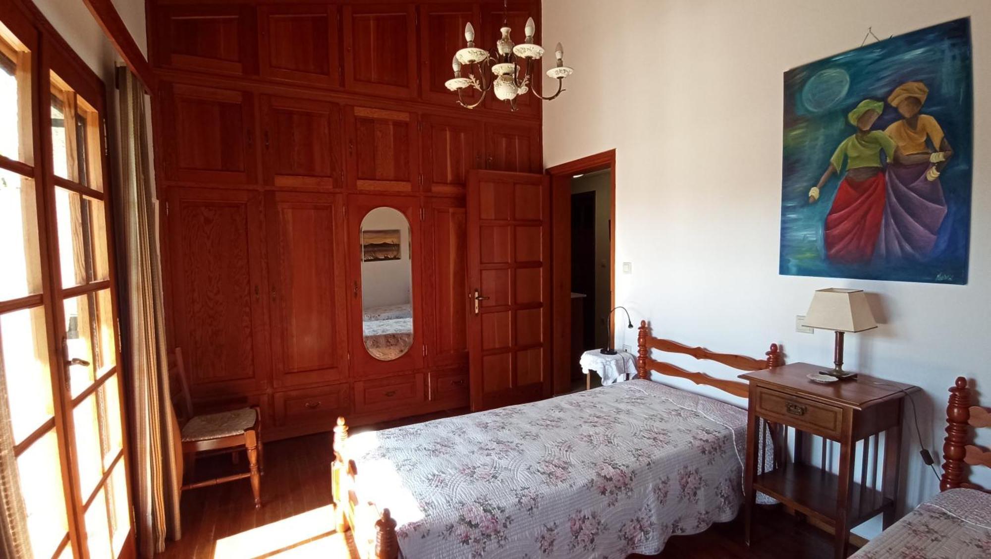 Nafpaktos Cottage By The Sea For Travelers And Dreamers! Exterior foto